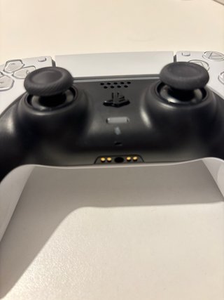 Mando DualSense PS5