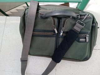 Cartera para Ordenador Samsonite