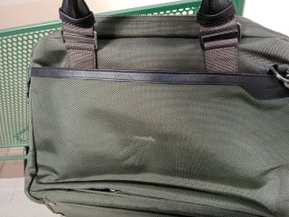 Cartera para Ordenador Samsonite