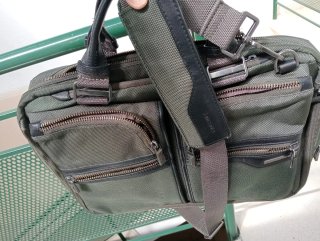 Cartera para Ordenador Samsonite