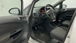 ⁠Opel Corsa 1.2 Enjoy 2006 | 114k km | Etiqueta C⁠