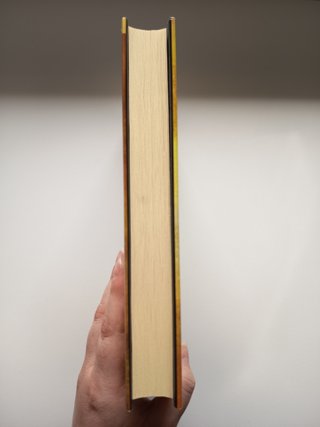 Harry Potter y el legado maldito de J.K. Rowling