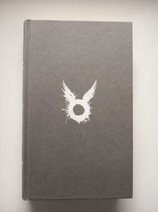Harry Potter y el legado maldito de J.K. Rowling