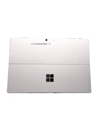 tablet pc microsoft surface pro 7 12.3 (intel core i3/4/128) (2019)