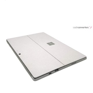 tablet pc microsoft surface pro 7 12.3 (intel core i3/4/128) (2019)