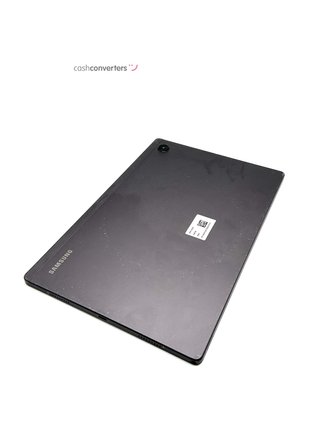 tablet pc samsung galaxy tab a8 10.5 4gb 64gb 4g