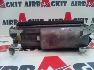 517379570 AIRBAG SALPICADERO LANCIA YPSILON 2003-2004-2005-2006