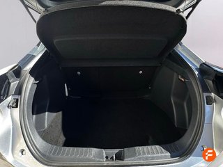 Toyota C-HR 1.8 Advance Hybrid 140