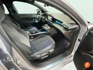 Lancia Ypsilon Ypsilon Hybrid 74kW (100CV)