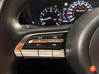 Mazda CX-30 2.0 137kW AT Zenith (sin Pack Bose)