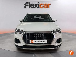 Audi Q3 Advanced 35 TDI 110kW (150CV) S tronic
