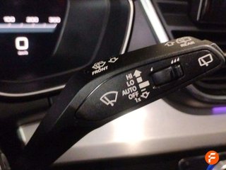 Audi Q5 S line 35 TDI 120kW S tronic