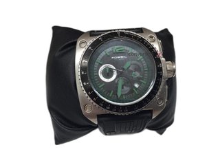 reloj pulsera caballero fossil ch-2577