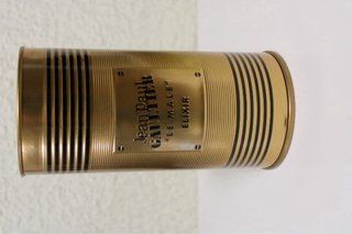 Jean Paul Gaultier 125ml Hombre Perfume