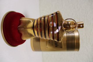 Jean Paul Gaultier 125ml Hombre Perfume