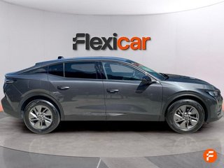 Peugeot 408 408 Allure Pack Puretech 130 EAT8