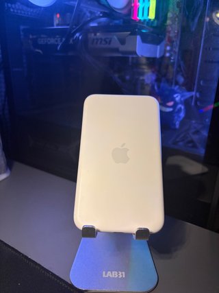Batería MagSafe iphone air