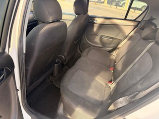 Hyundai i20 2014