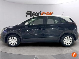 Opel Crossland X 1.2 60kW (81CV) Design Line