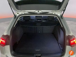 Volkswagen Golf Life 1.5 eTSI 110kW (150CV) DSG Variant