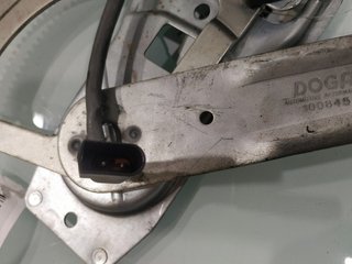 Ford 539225 elevalunas del izq 100845 transit caja