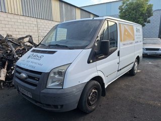 Ford 539225 elevalunas del izq 100845 transit caja