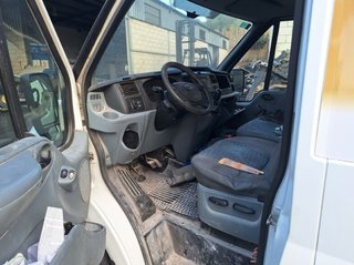 Ford 539225 elevalunas del izq 100845 transit caja