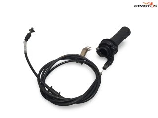 Cable Acelerador Piaggio Liberty 125 1998-2003