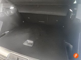 DS DS 7 BlueHDi 132kW (180CV) Auto. BE CHIC