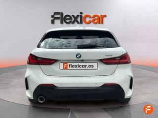 BMW Serie 1 118i