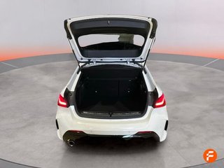 BMW Serie 1 118i