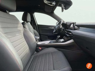 Alfa Romeo Tonale 1.5 MHEV GASOLINA 130 CV SPRINT FWD