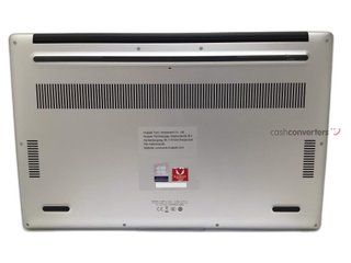 pc portatil huawei matebook d15