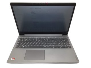 pc portatil lenovo amda6
