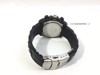 reloj pulsera caballero viceroy real madrid