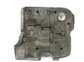 Tapa motor toyota yaris (ksp9/scp9/nlp9) 2829715