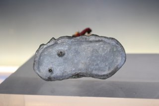 Legionario: la mula de Mario #15. 1:32. Soldados de plomo de la Antigua Roma.