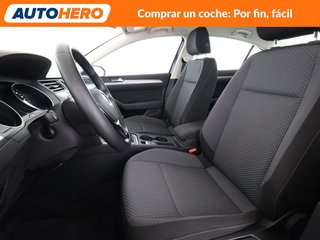 Volkswagen Passat 1.4 TSI Edition BlueMotion Tech