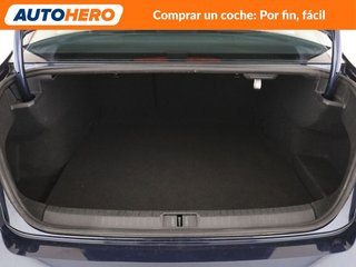 Volkswagen Passat 1.4 TSI Edition BlueMotion Tech