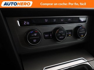 Volkswagen Passat 1.4 TSI Edition BlueMotion Tech