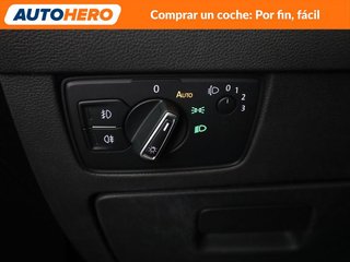 Volkswagen Passat 1.4 TSI Edition BlueMotion Tech