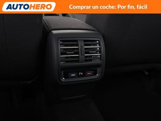 Volkswagen Passat 1.4 TSI Edition BlueMotion Tech