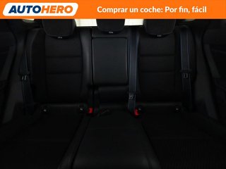 Renault Austral 1.3 TCe Mild-Hybrid Techno Esprit Alpine
