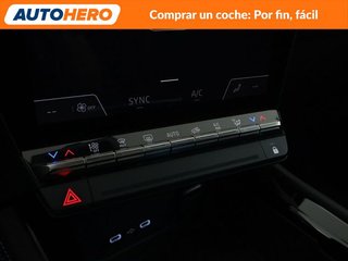 Renault Austral 1.3 TCe Mild-Hybrid Techno Esprit Alpine