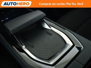 Renault Austral 1.3 TCe Mild-Hybrid Techno Esprit Alpine