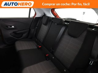 Opel Corsa 1.2 Turbo Edition