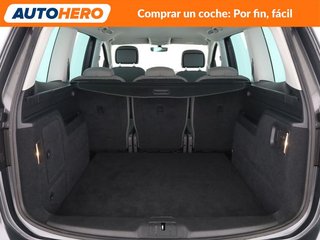 Seat Alhambra 2.0 TDI StyleTravel
