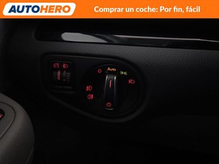 Seat Alhambra 2.0 TDI StyleTravel