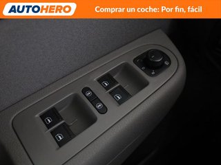 Seat Alhambra 2.0 TDI StyleTravel