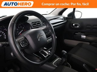 Citroën C3 1.2 PureTech Feel Pack